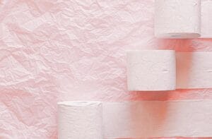 Nem adgang til daglige fornødenheder