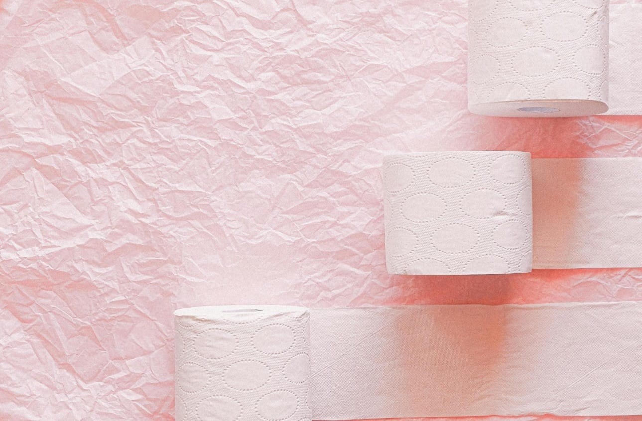 Nem adgang til daglige fornødenheder